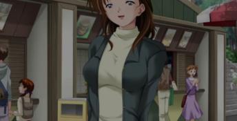 Kana ~Imouto~