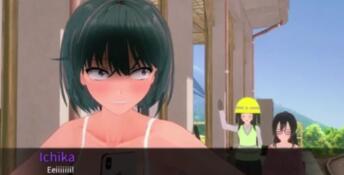Kana Sensei PC Screenshot
