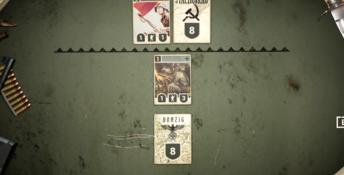 KARDS - The WW2 Card Game