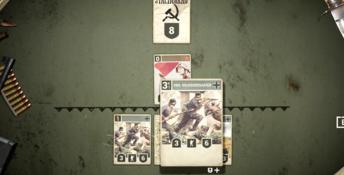 KARDS - The WW2 Card Game PC Screenshot