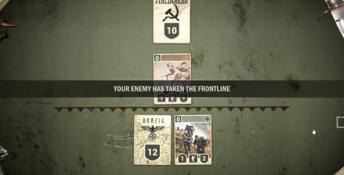 KARDS - The WW2 Card Game PC Screenshot