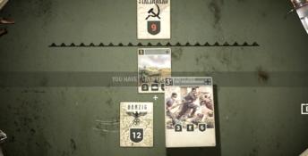 KARDS - The WW2 Card Game PC Screenshot