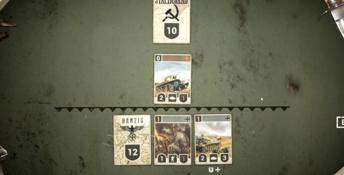 KARDS - The WW2 Card Game PC Screenshot