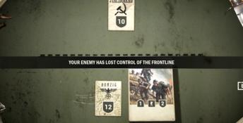 KARDS - The WW2 Card Game PC Screenshot