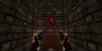 KARM PC Screenshot