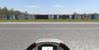 Kart Racing Pro PC Screenshot