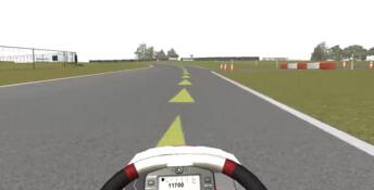 Kart Racing Pro