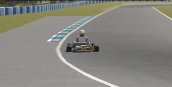 Kart Racing Pro