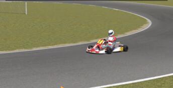 Kart Racing Pro