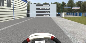 Kart Racing Pro PC Screenshot