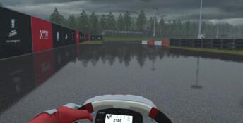 Kart Racing Pro PC Screenshot
