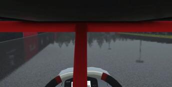 Kart Racing Pro PC Screenshot