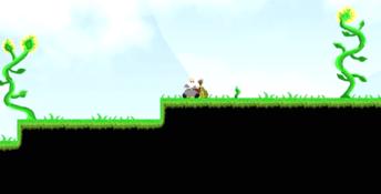 Kautic – The Bald Wizard