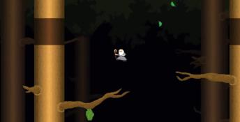 Kautic – The Bald Wizard PC Screenshot