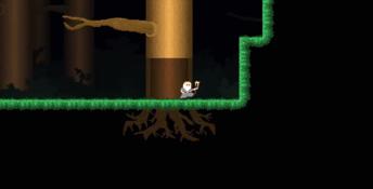 Kautic – The Bald Wizard PC Screenshot