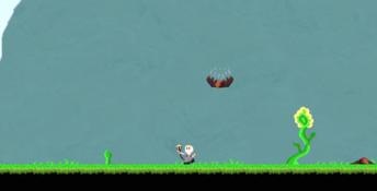 Kautic – The Bald Wizard PC Screenshot