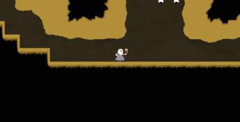 Kautic – The Bald Wizard PC Screenshot
