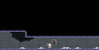 Kautic – The Bald Wizard PC Screenshot