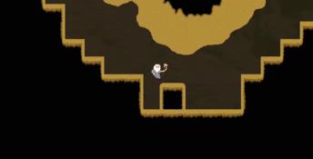 Kautic – The Bald Wizard PC Screenshot