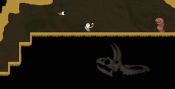 Kautic – The Bald Wizard PC Screenshot