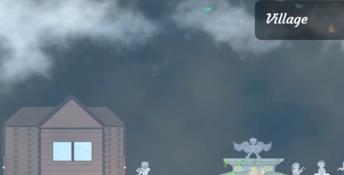 Kautic – The Bald Wizard PC Screenshot