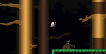 Kautic – The Bald Wizard PC Screenshot