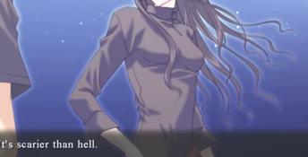Kazoku Keikaku Download - GameFabrique