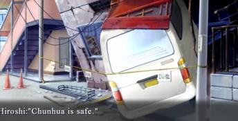 Kazoku Keikaku (Family Project) PC Screenshot