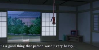Kazoku Keikaku (Family Project) PC Screenshot
