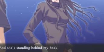 Kazoku Keikaku (Family Project) PC Screenshot
