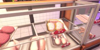 Kebab Chefs! - Restaurant Simulator PC Screenshot
