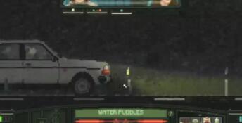 Keep Driving PC Screenshot