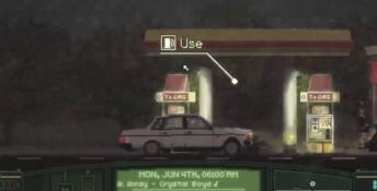 Keep Driving PC Screenshot