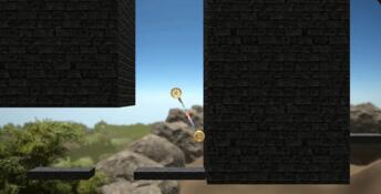 Keep Flip PC Screenshot