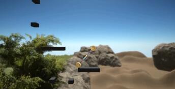 Keep Flip PC Screenshot