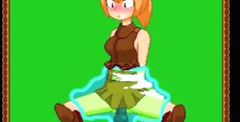 KEMOMIMI TREASURE HUNTERS! PC Screenshot