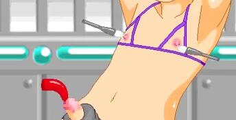KEMOMIMI TREASURE HUNTERS! PC Screenshot