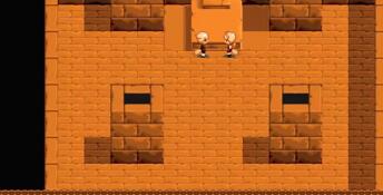 KEMOMIMI TREASURE HUNTERS! PC Screenshot