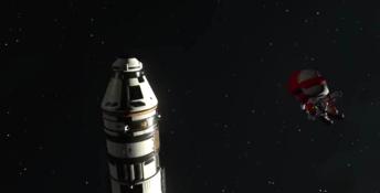 Kerbal Space Program 2 PC Screenshot