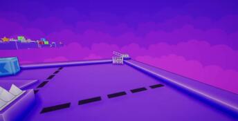 Kiki PC Screenshot