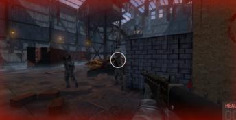 Kill To Live Download - GameFabrique