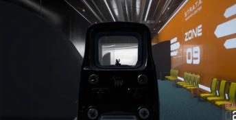 Kill To Live Download - GameFabrique