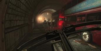 Killing Floor PC Screenshot