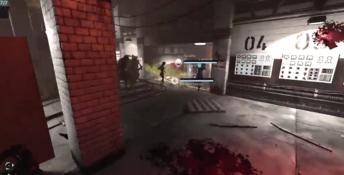 Killing Floor 2 PC Screenshot