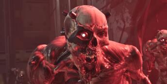 Killing Floor 3