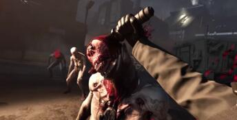 Killing Floor 3