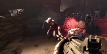 Killing Floor 3 PC Screenshot