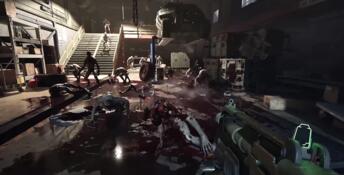 Killing Floor 3 PC Screenshot