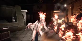 Killing Floor 3 PC Screenshot