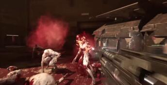 Killing Floor 3 PC Screenshot